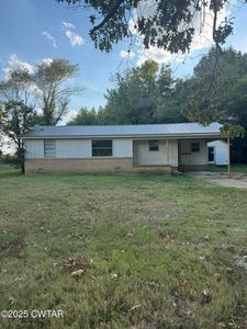 12827 Us Highway 412 N, Friendship, TN, 38034