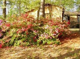 295 Auburn Pkwy, Athens, GA 30606