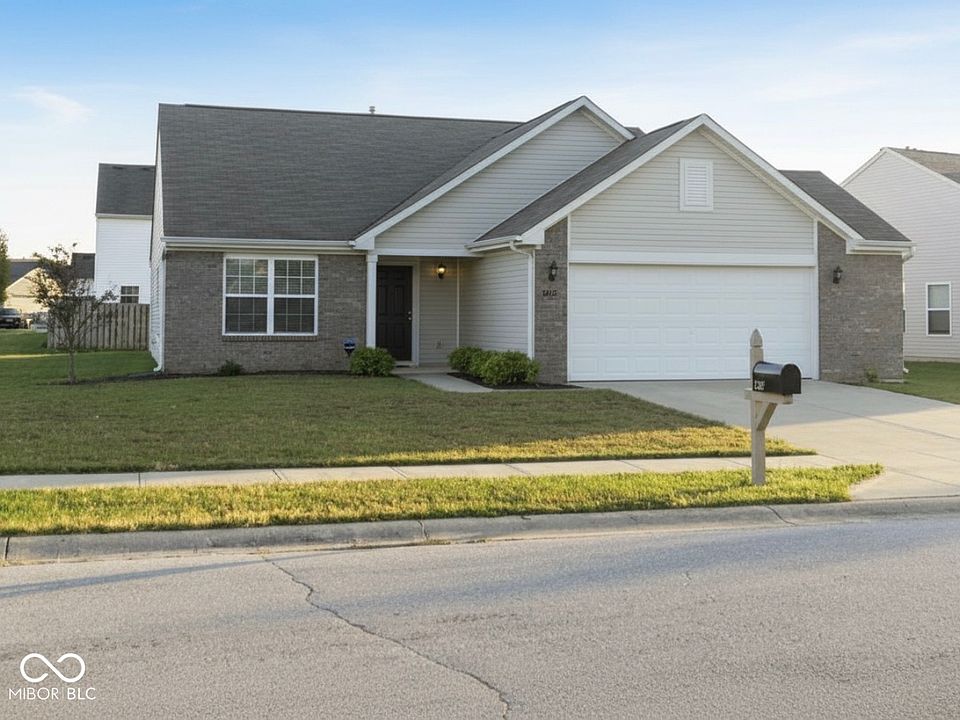 1st image of 2287 Rosswood Blvd