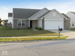 2287 Rosswood Blvd, Indianapolis, IN