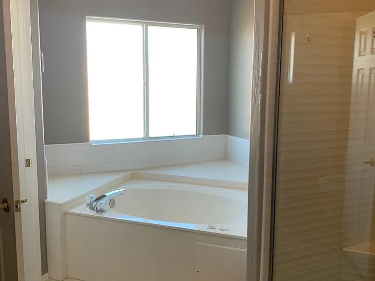 2954 W Corte Olivia — Photo 23