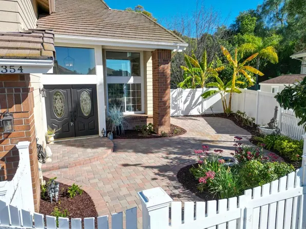 354 Lustrosos St, Oceanside, CA 92057