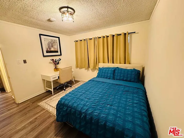 14903 S Normandie Ave #115 — Photo 15