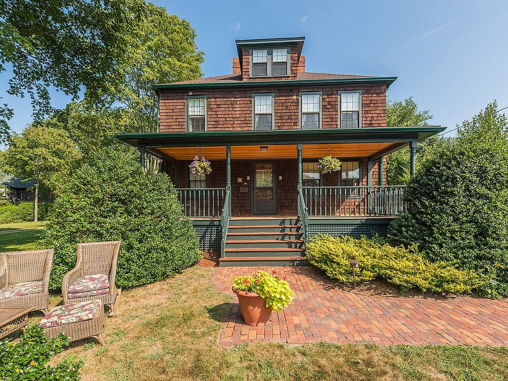 30 Gibson Ave, Narragansett, RI 02882 Zillow