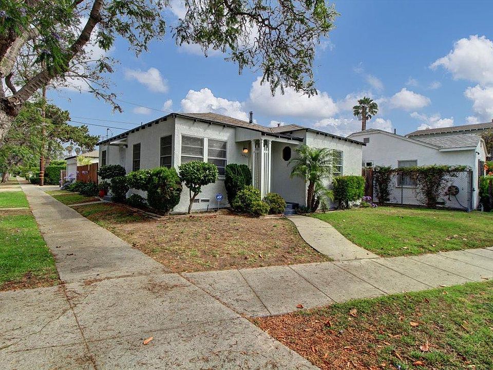 1st image of 10983 Exposition Blvd
