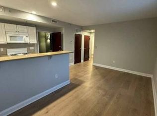 56 Imlay St APT A-1, Hartford, CT 06105