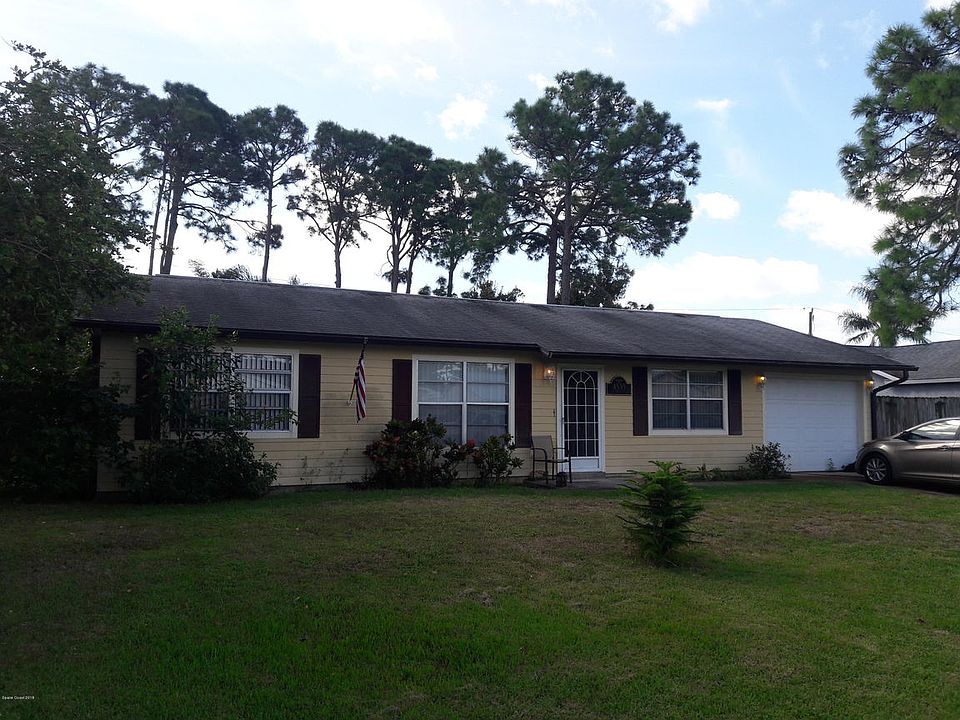 1st image of 4535 Olympic Dr