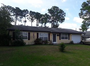 4535 Olympic Dr, Cocoa, FL 32927