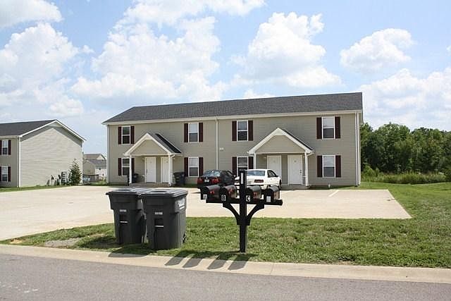 1st image of 508 Patriot Park Ct