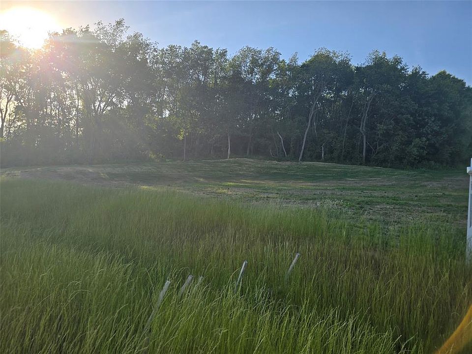 1st image of Lot 31 Sicilia Drive