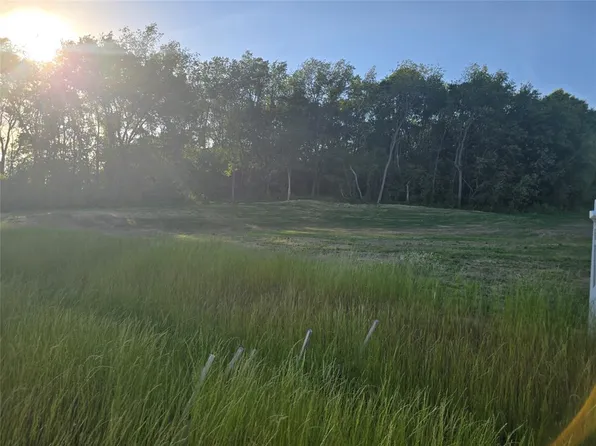 Lot 31 Sicilia Drive, Eau Claire, WI 54701