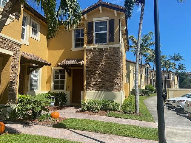1st image of 9267 SW 227th St Unit 9