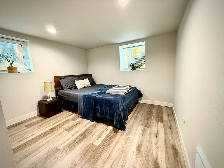 9746 Phinney Ave N #2 — Photo 11