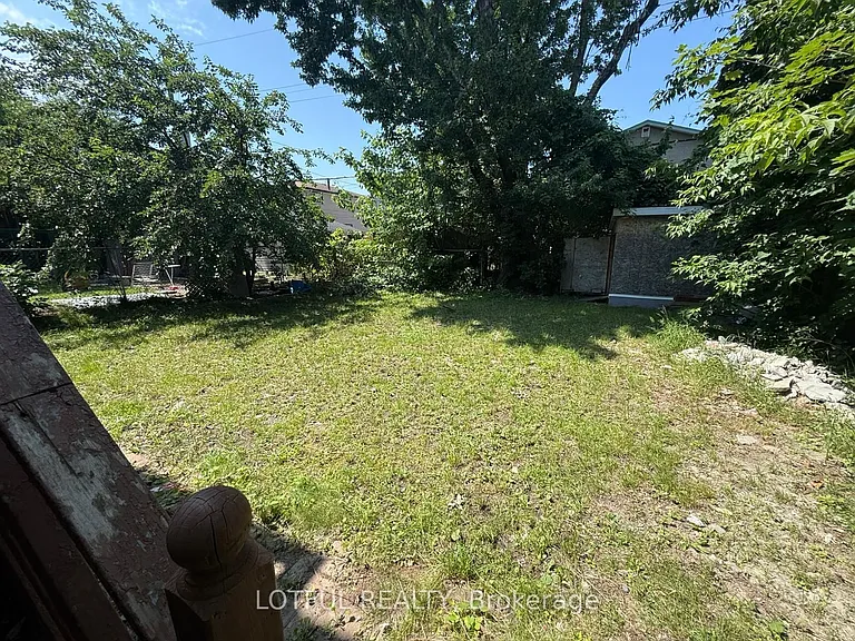 2647 Priscilla St #A — Photo 14
