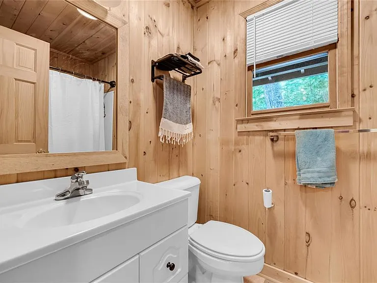185 Pope Dickson Ln — Photo 35