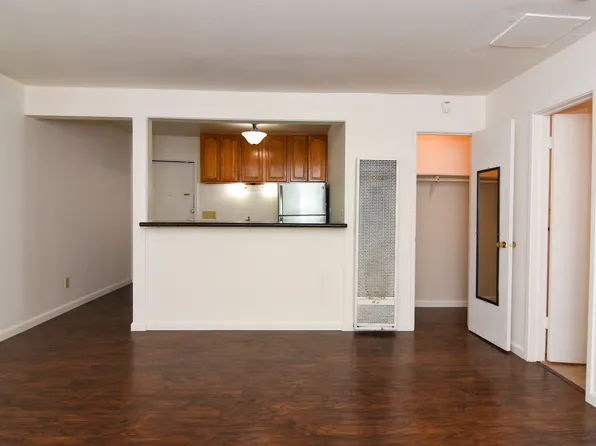 414 Fairmount Ave APT 102, Oakland, CA 94611