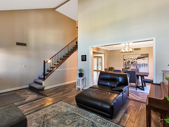 4th image of 11032 N 64th Ln