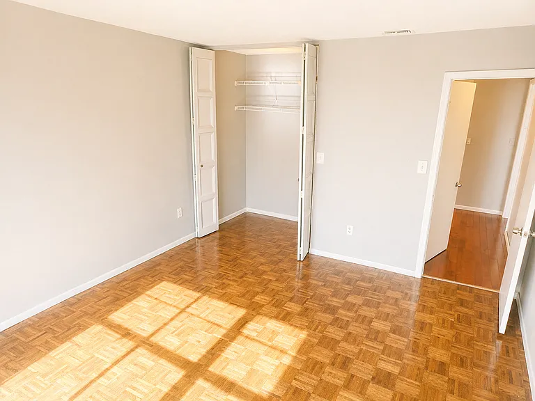 405 Langley Rd #2A — Photo 8