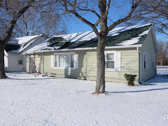 2nd image of 3417 W Harmon Hwy