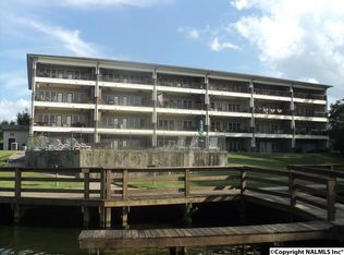 3680 W Chattooga Dr #102, Cedar Bluff, AL 35959