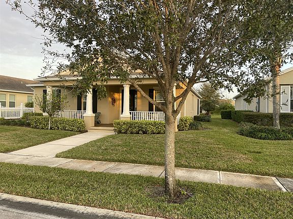 2nd image of 7208 Gallery Ln