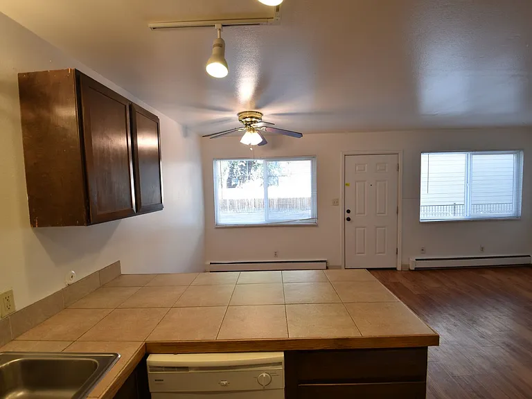 2030 Spruce St. — Photo 51