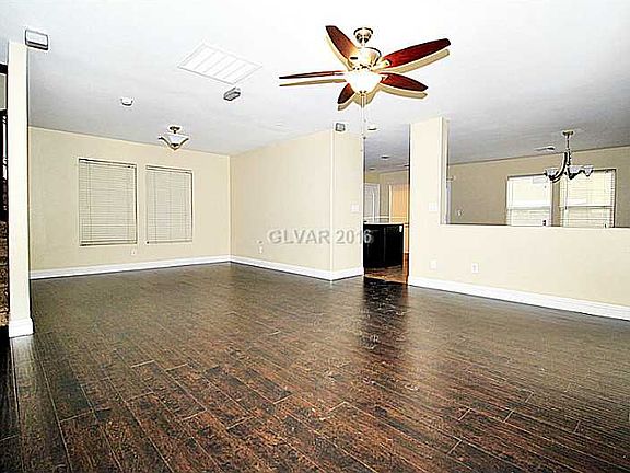 3rd image of 3145 Manti Peak Ave