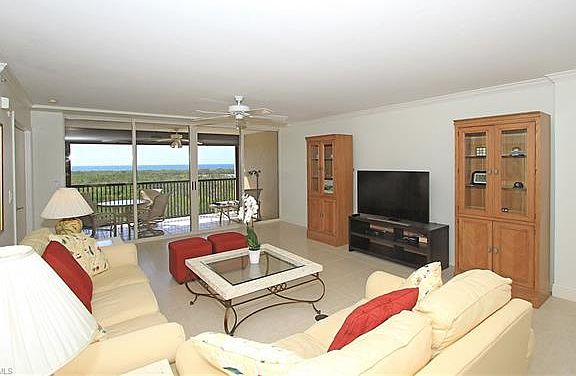 4th image of 6825 Grenadier Blvd APT 601