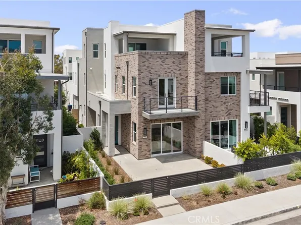 319 Novel, Irvine, CA 92618