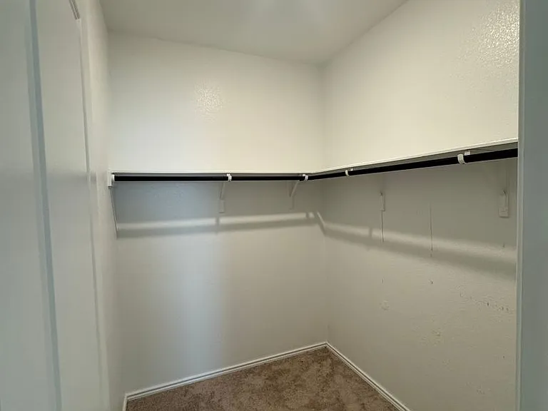184 Agate Cliff Dr — Photo 23