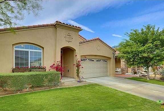 2nd image of 2675 Desert Breeze Way