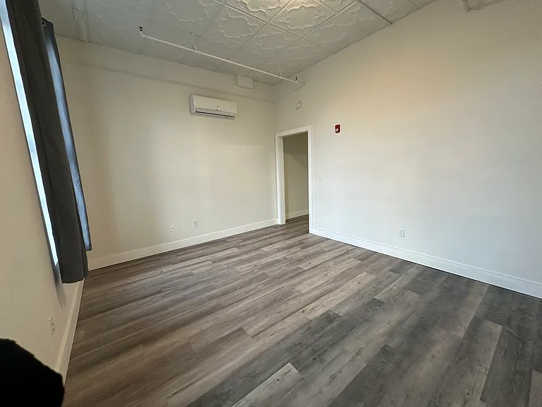 Lofts at Washington Park — Photo 19