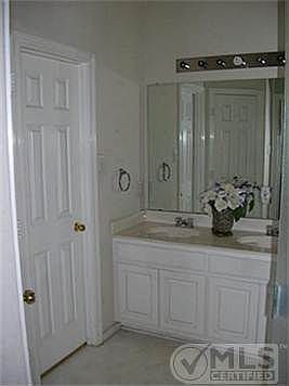 3rd image of 8177 Whitney Ln