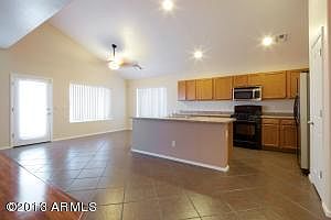 4th image of 30665 W Verde Ln