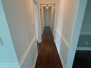 1401 Walking Trl, Fuquay Varina, NC 27526