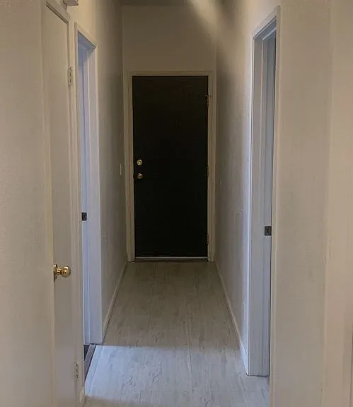 1424 Rabbit Peak Way — Photo 18