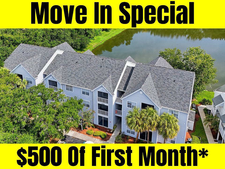 Move in special template copy_07292026