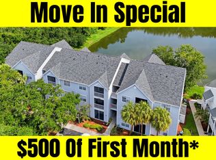 1229 Bermuda Lakes Ln UNIT 208, Kissimmee, FL 34741