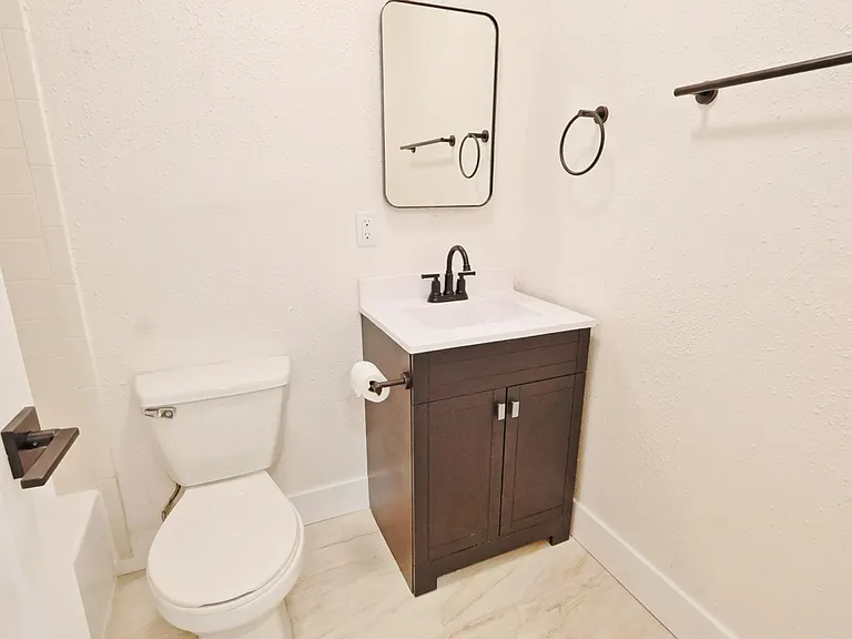 3021 Pestalozzi St #203 — Photo 12