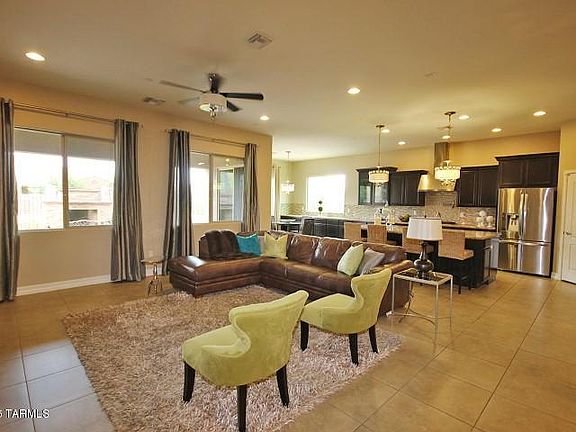 2nd image of 12516 N Wind Runner Pkwy