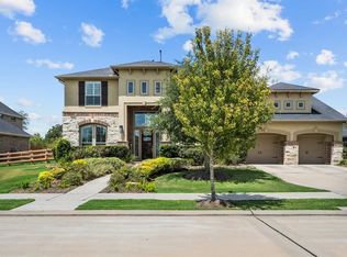 8627 Blue Ridge Trl, Richmond, TX 77406