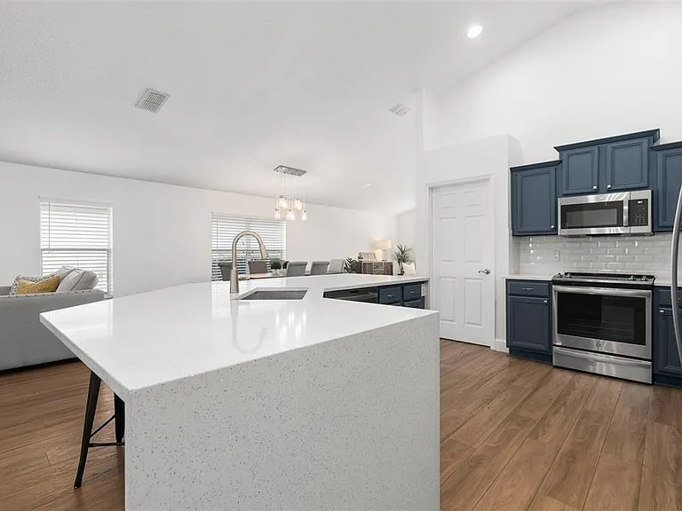 14018 Budworth Cir — Photo 21