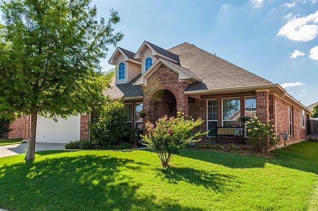 1st image of 505 Poplar Vista Ln