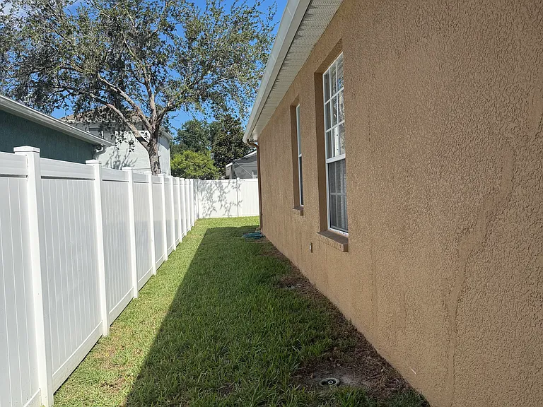 5909 Plummer Slade Ct — Photo 14