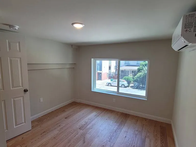 411 Fairmount Avenue — Photo 47