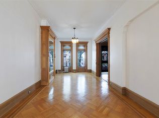 542 Decatur St #1, Brooklyn, NY 11233