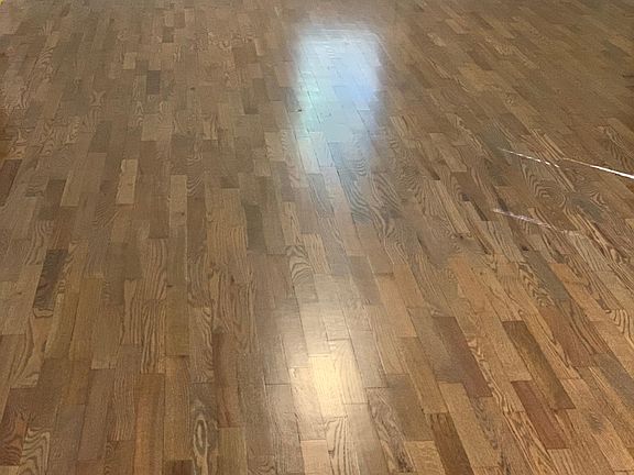 5th image of 103 N School Ave