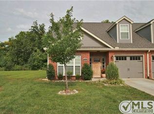 3044 Whitland Crossing Dr, Nashville, TN 37214