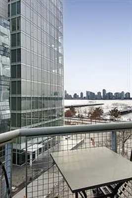 Sold by Douglas Elliman | media 17