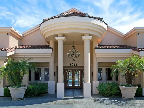 3957 Nobel Dr Unit 217, San Diego, CA 92122